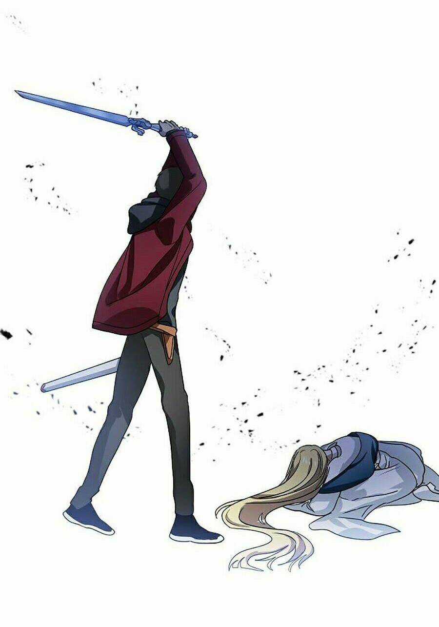 Thợ Săn Tự Sát Cấp Sss - Chapter 40 - Trang 124