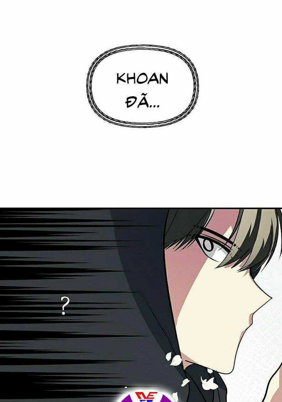 Thợ Săn Tự Sát Cấp Sss - Chapter 40 - Trang 125