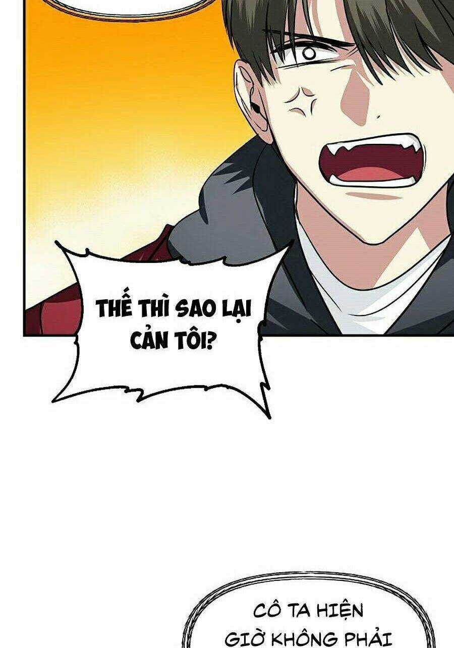 Thợ Săn Tự Sát Cấp Sss - Chapter 40 - Trang 128