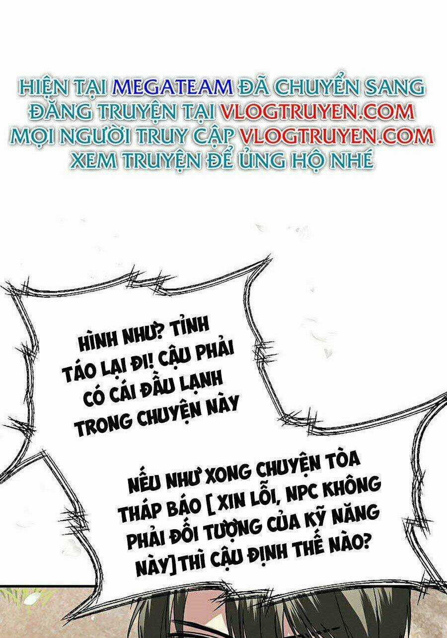 Thợ Săn Tự Sát Cấp Sss - Chapter 40 - Trang 131