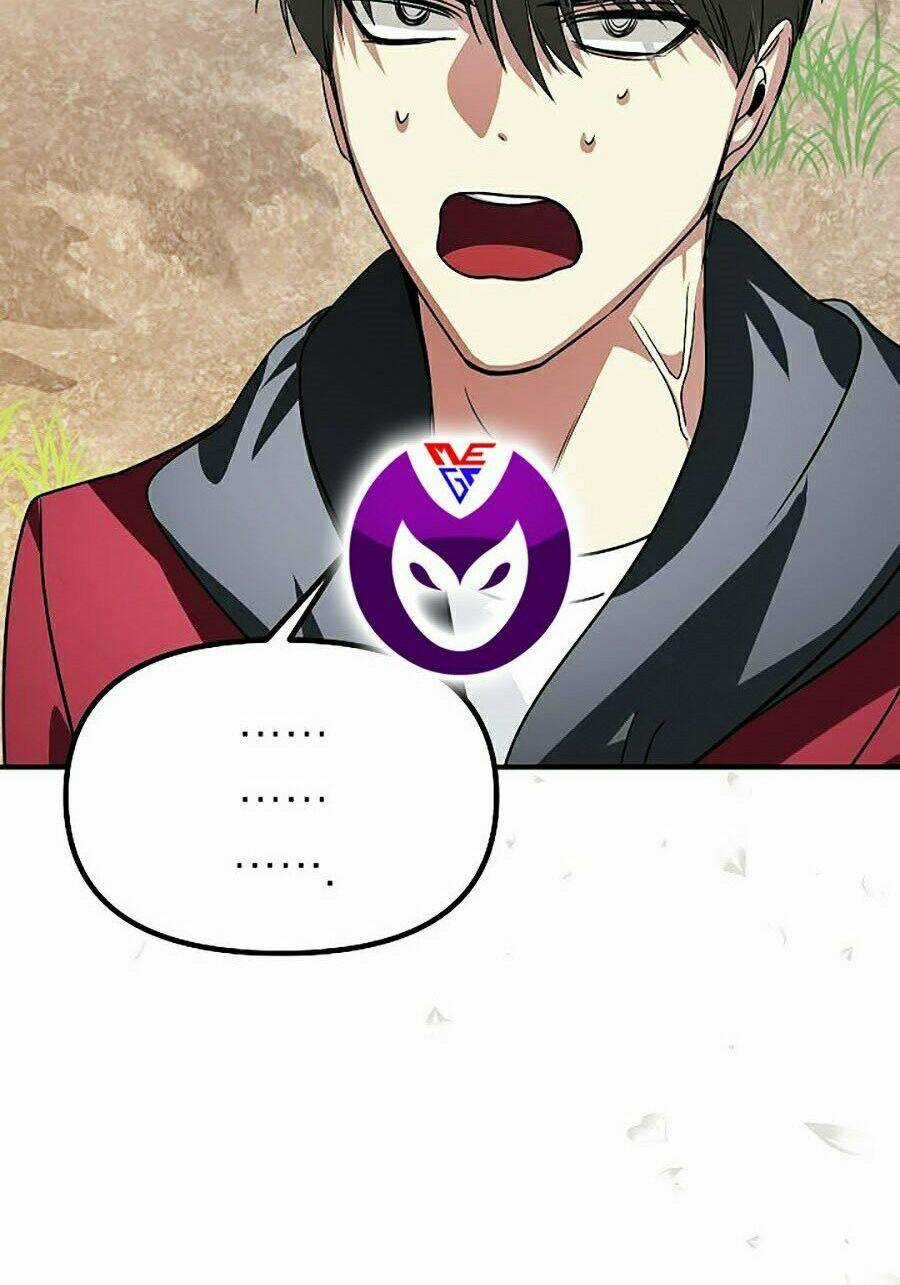 Thợ Săn Tự Sát Cấp Sss - Chapter 40 - Trang 132