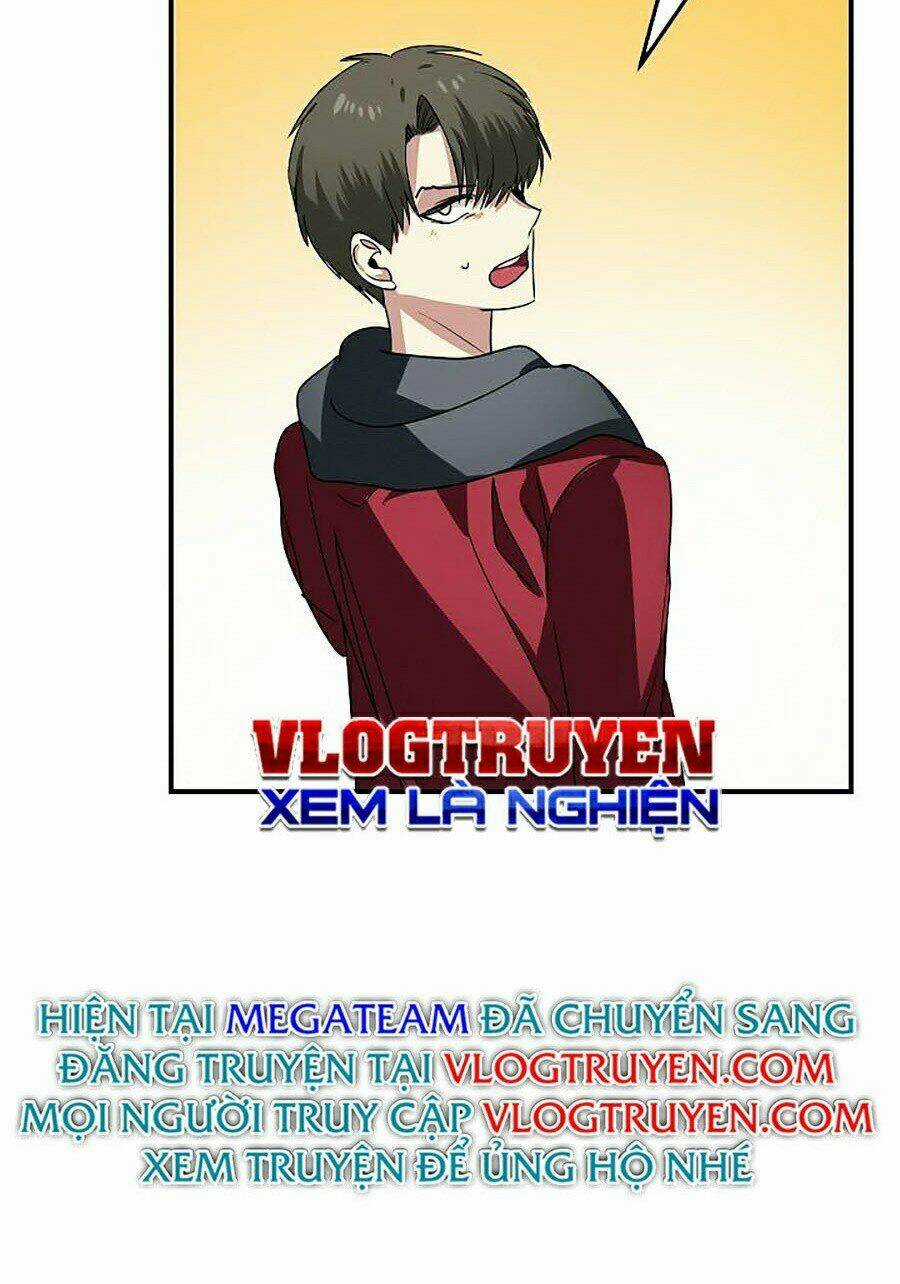 Thợ Săn Tự Sát Cấp Sss - Chapter 40 - Trang 135