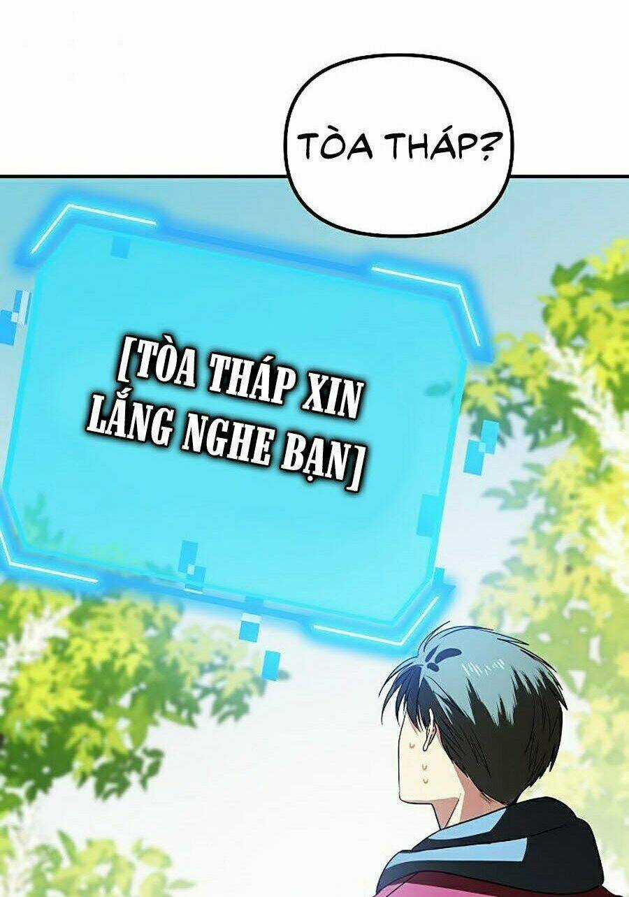 Thợ Săn Tự Sát Cấp Sss - Chapter 40 - Trang 136