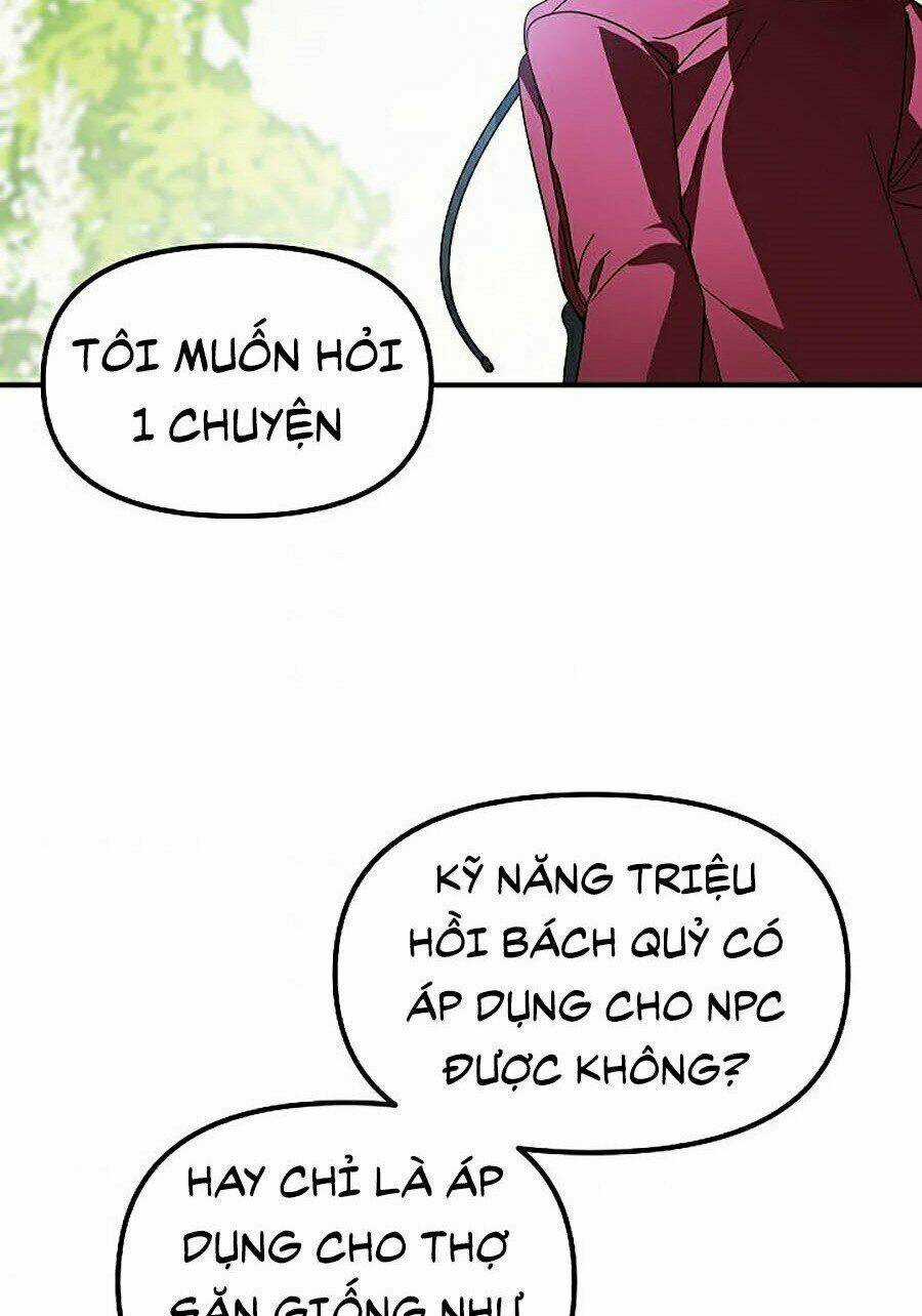 Thợ Săn Tự Sát Cấp Sss - Chapter 40 - Trang 137