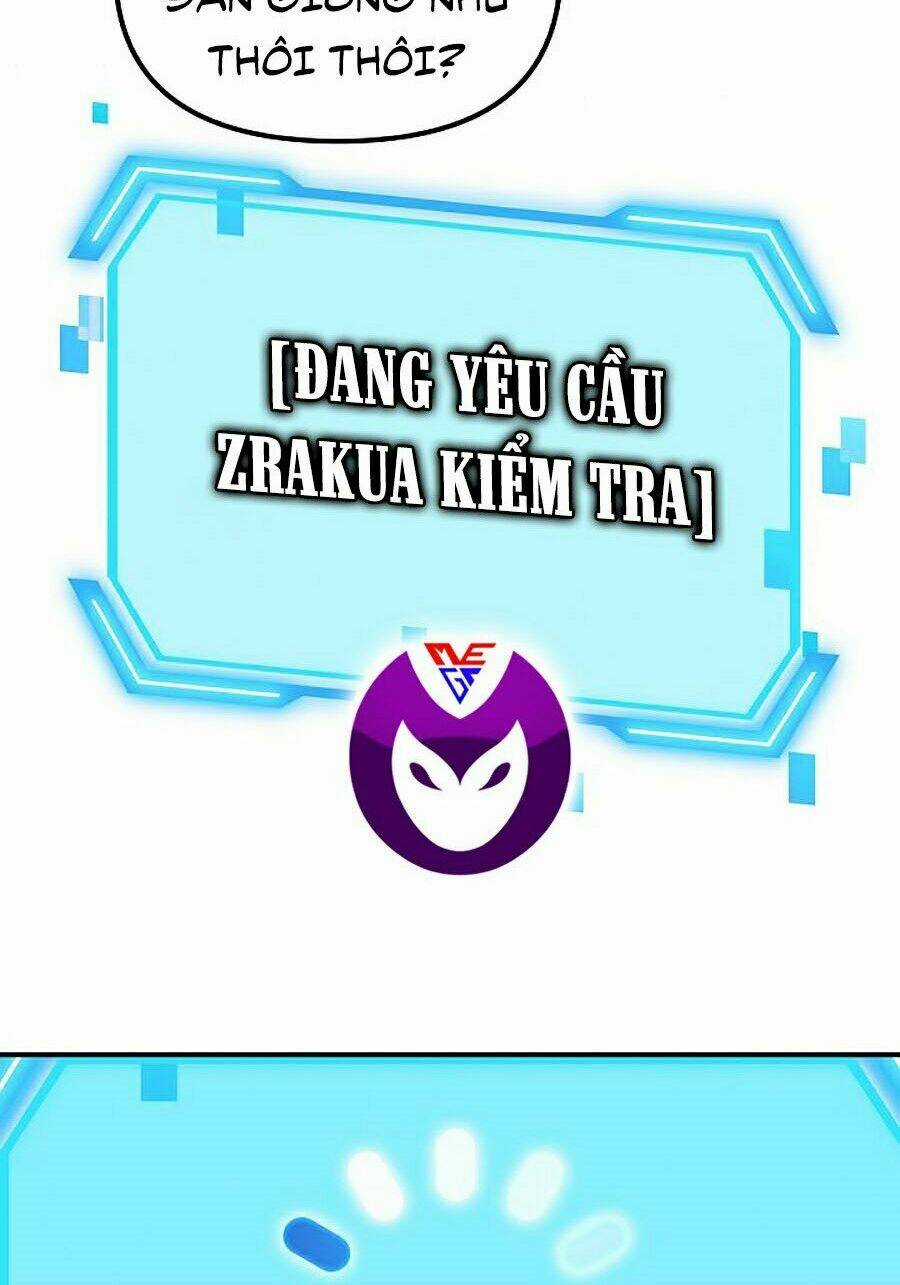 Thợ Săn Tự Sát Cấp Sss - Chapter 40 - Trang 138