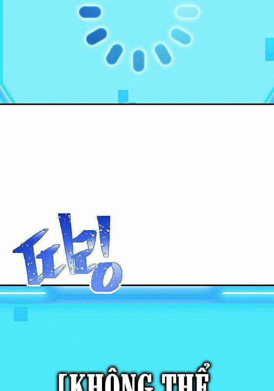 Thợ Săn Tự Sát Cấp Sss - Chapter 40 - Trang 139