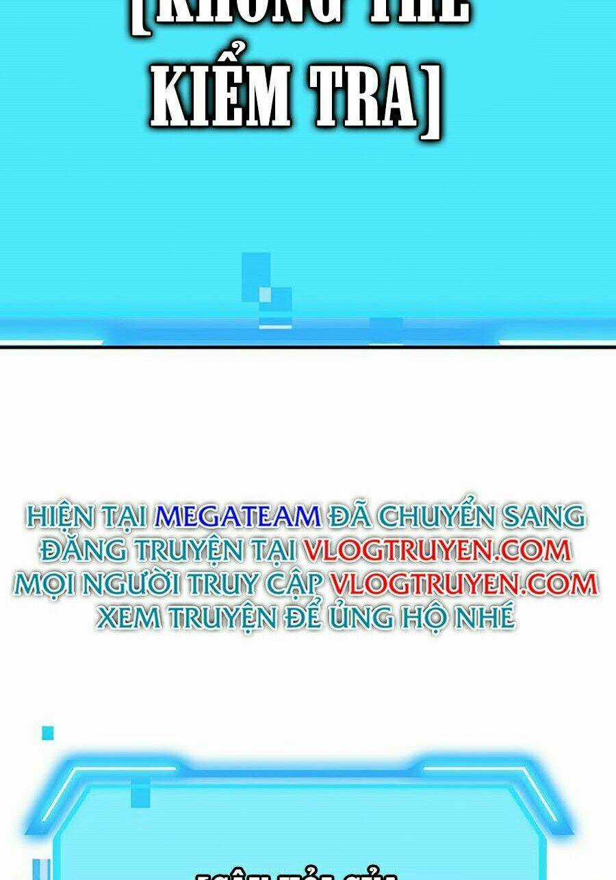 Thợ Săn Tự Sát Cấp Sss - Chapter 40 - Trang 140