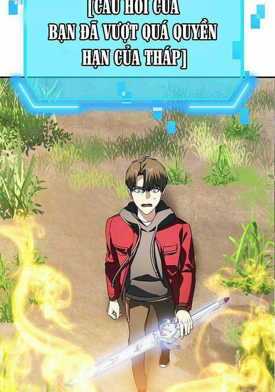 Thợ Săn Tự Sát Cấp Sss - Chapter 40 - Trang 141