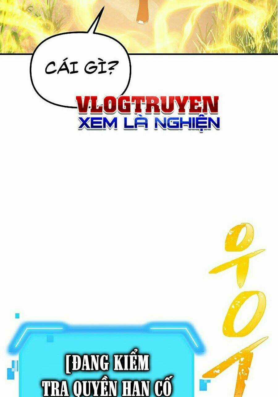 Thợ Săn Tự Sát Cấp Sss - Chapter 40 - Trang 142