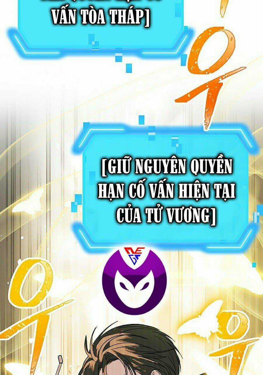 Thợ Săn Tự Sát Cấp Sss - Chapter 40 - Trang 143
