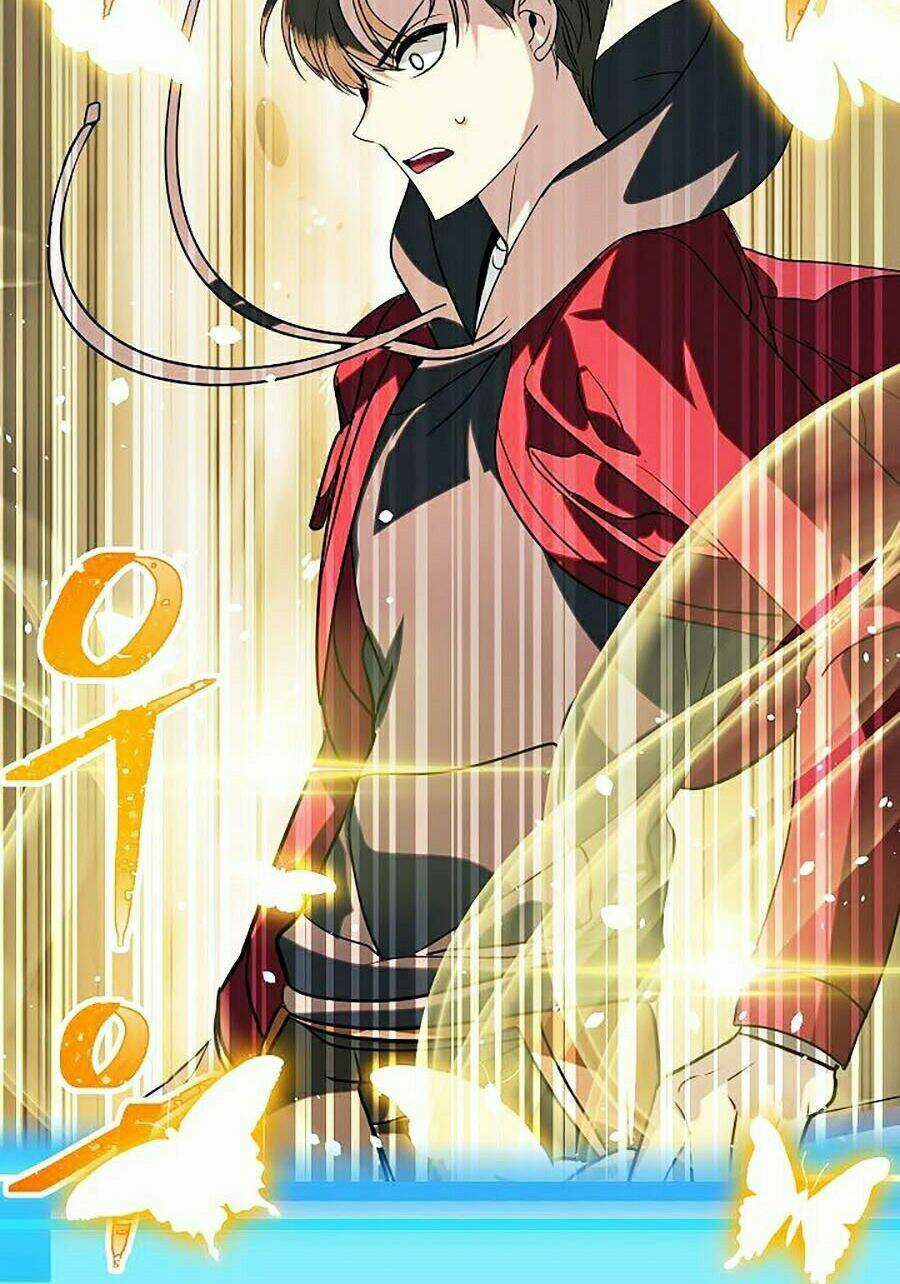 Thợ Săn Tự Sát Cấp Sss - Chapter 40 - Trang 144