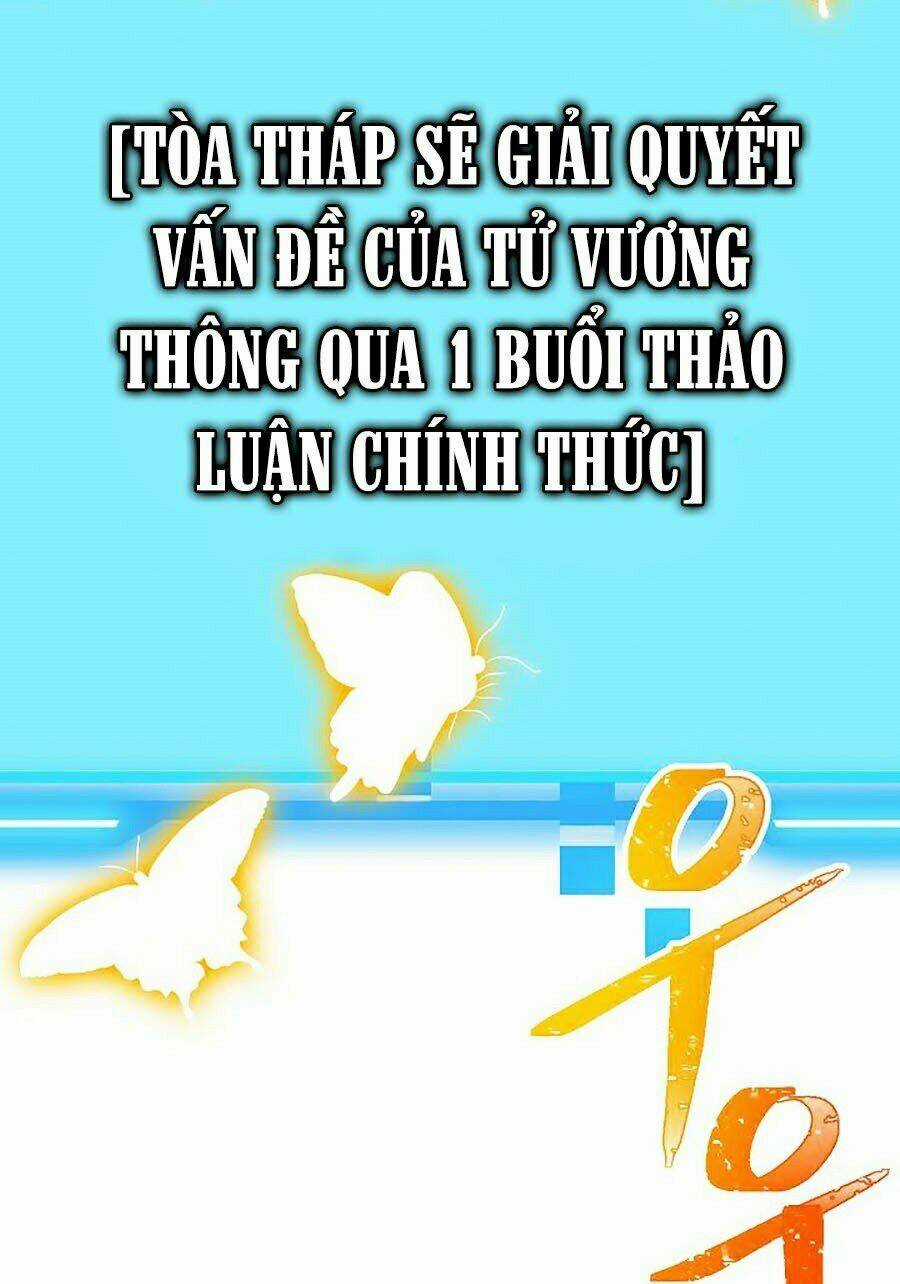 Thợ Săn Tự Sát Cấp Sss - Chapter 40 - Trang 145