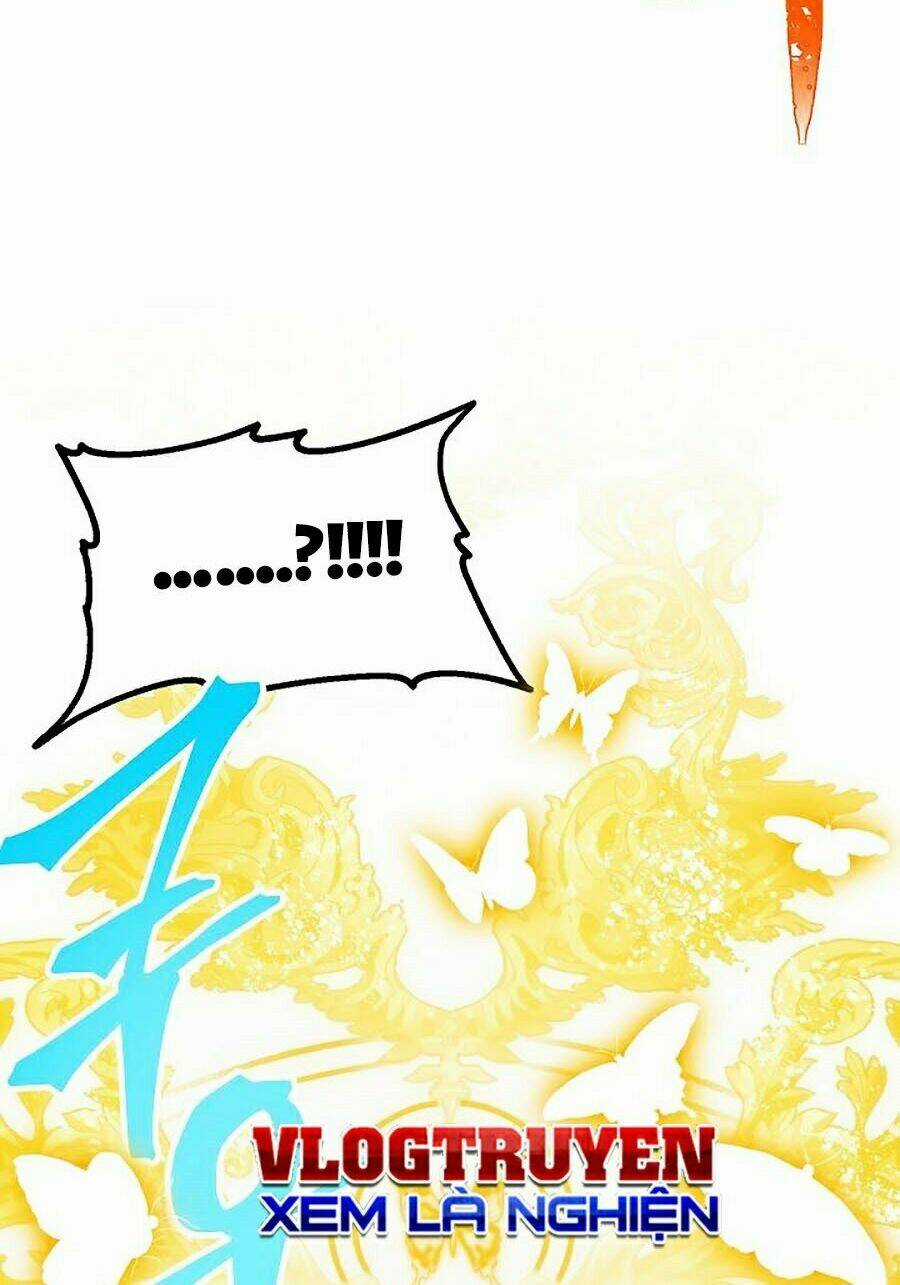 Thợ Săn Tự Sát Cấp Sss - Chapter 40 - Trang 146