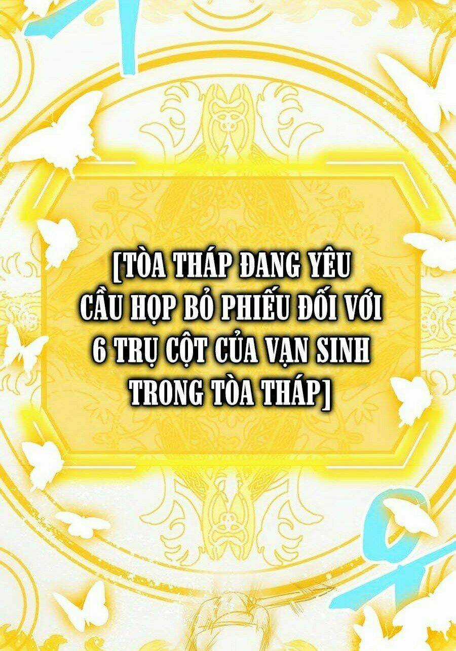 Thợ Săn Tự Sát Cấp Sss - Chapter 40 - Trang 147