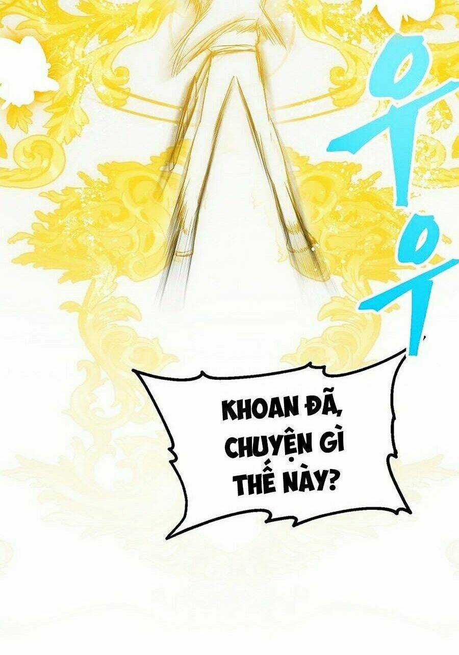 Thợ Săn Tự Sát Cấp Sss - Chapter 40 - Trang 148