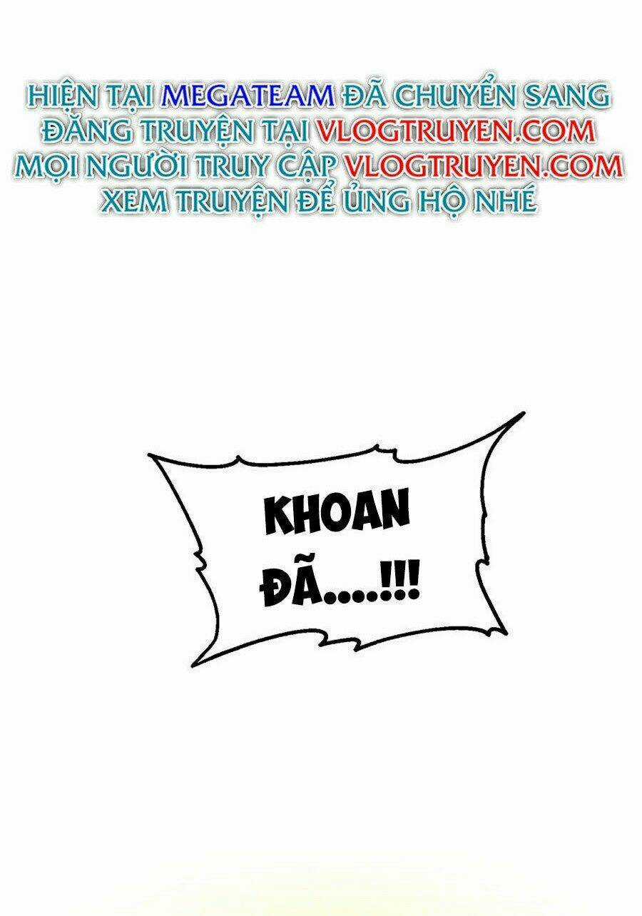 Thợ Săn Tự Sát Cấp Sss - Chapter 40 - Trang 149