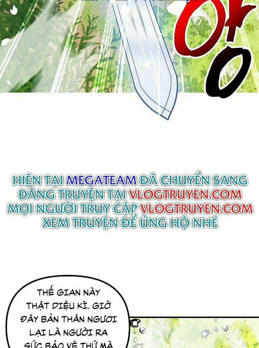 Thợ Săn Tự Sát Cấp Sss - Chapter 40 - Trang 18