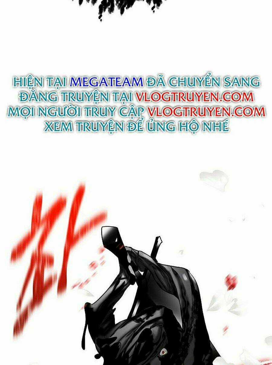 Thợ Săn Tự Sát Cấp Sss - Chapter 40 - Trang 22