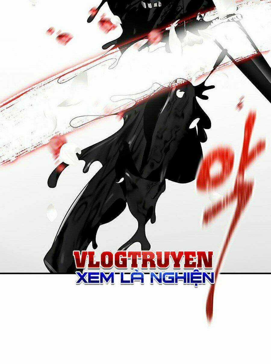 Thợ Săn Tự Sát Cấp Sss - Chapter 40 - Trang 23