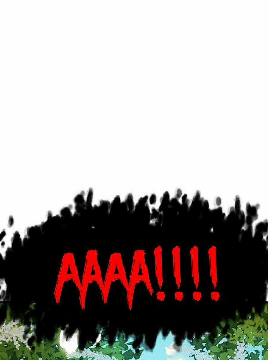 Thợ Săn Tự Sát Cấp Sss - Chapter 40 - Trang 24