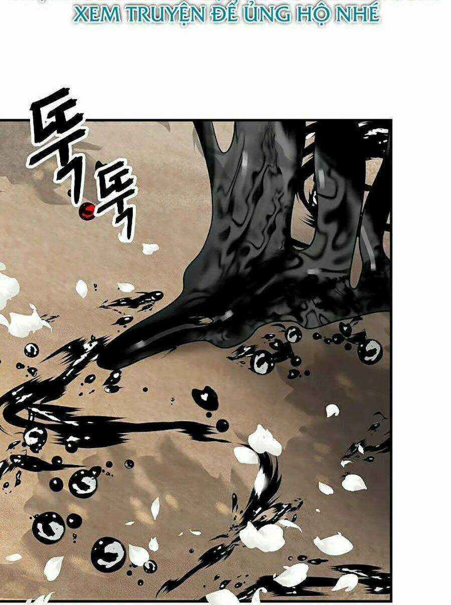 Thợ Săn Tự Sát Cấp Sss - Chapter 40 - Trang 26