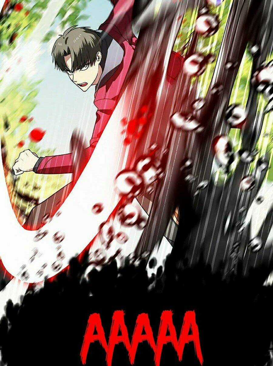 Thợ Săn Tự Sát Cấp Sss - Chapter 40 - Trang 28