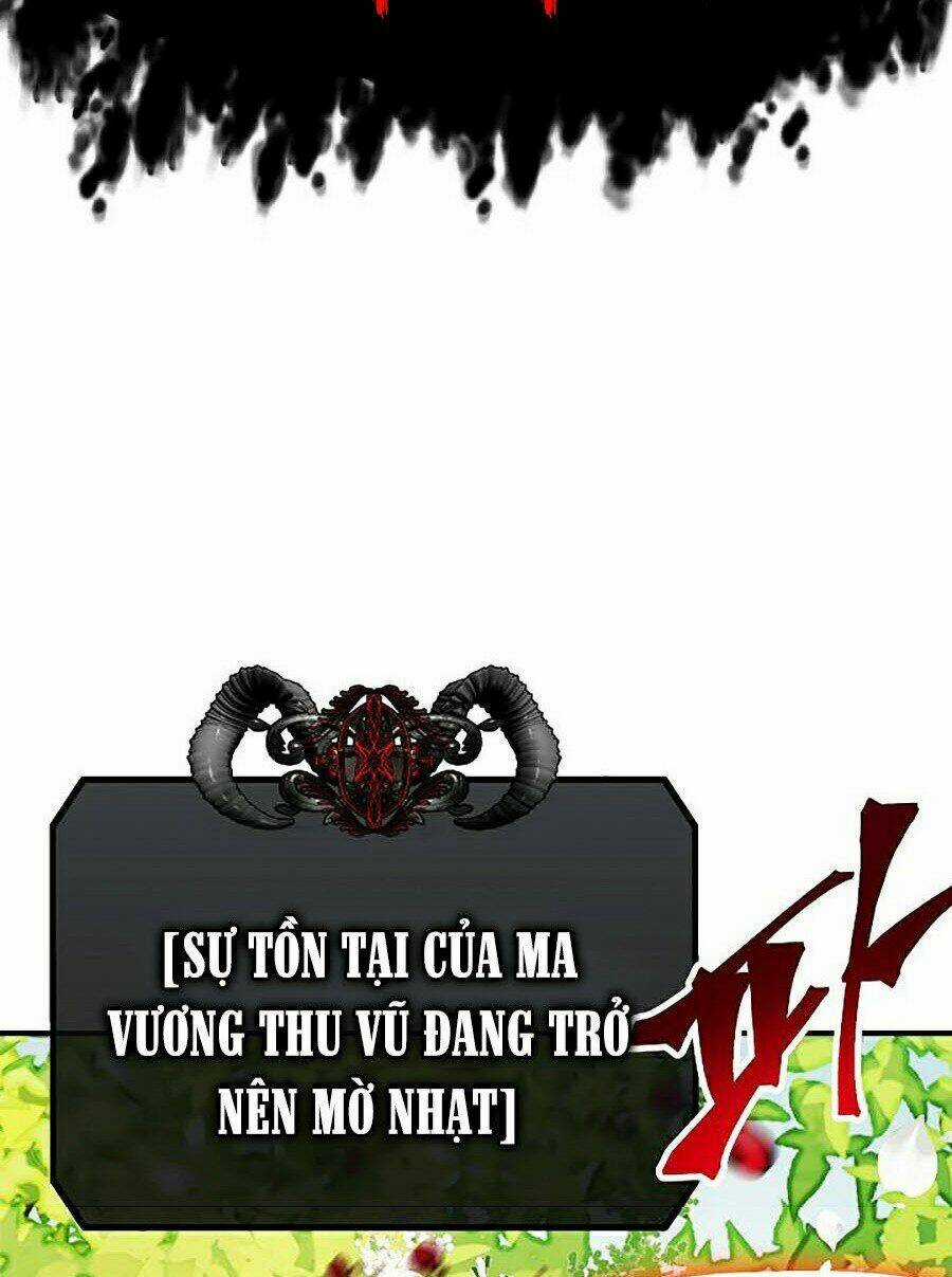 Thợ Săn Tự Sát Cấp Sss - Chapter 40 - Trang 29