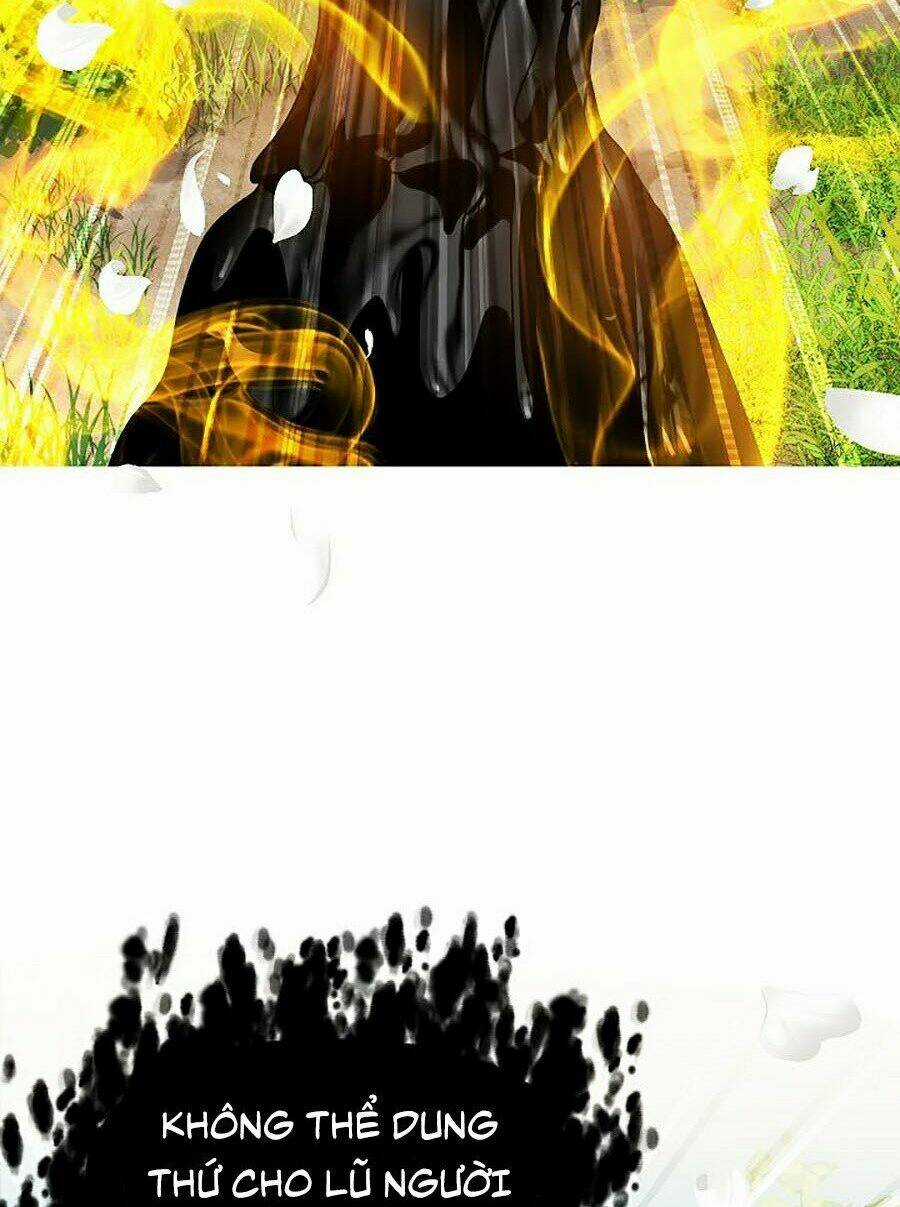 Thợ Săn Tự Sát Cấp Sss - Chapter 40 - Trang 4