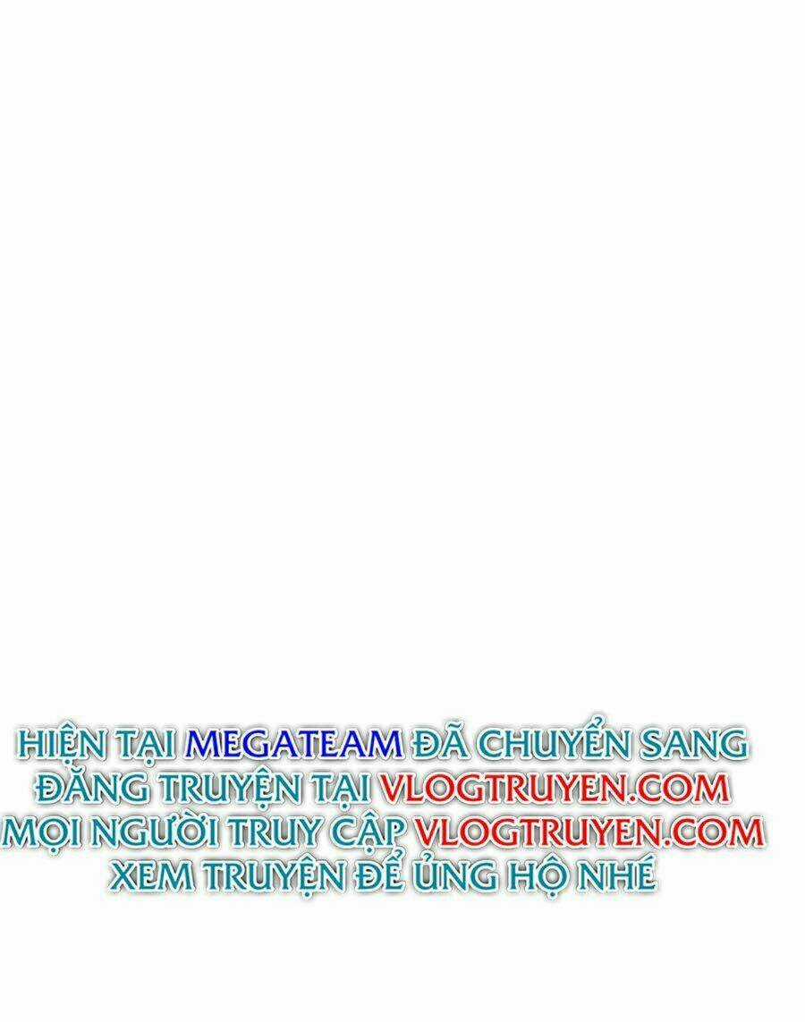 Thợ Săn Tự Sát Cấp Sss - Chapter 40 - Trang 31