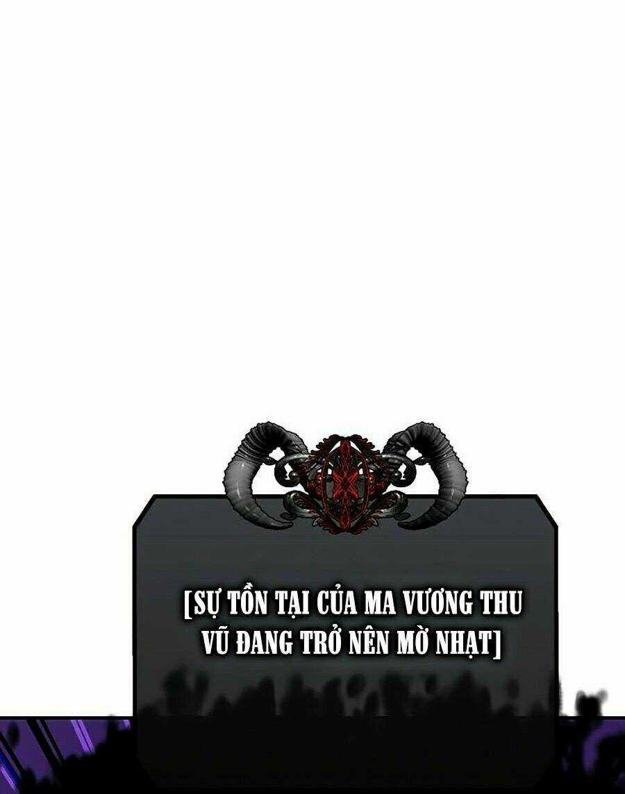 Thợ Săn Tự Sát Cấp Sss - Chapter 40 - Trang 32