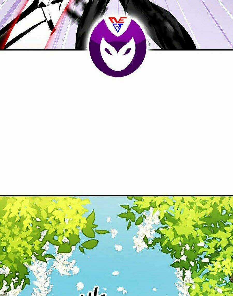 Thợ Săn Tự Sát Cấp Sss - Chapter 40 - Trang 34