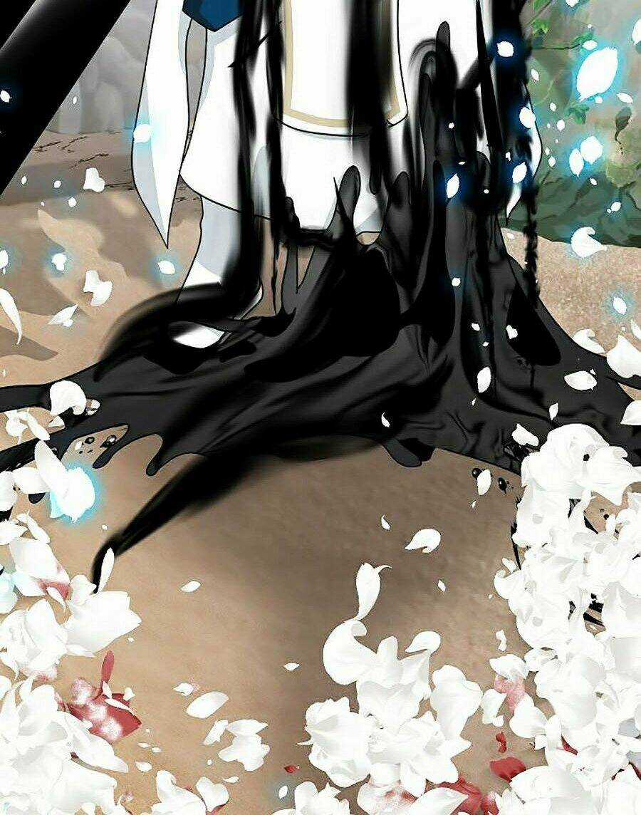 Thợ Săn Tự Sát Cấp Sss - Chapter 40 - Trang 36