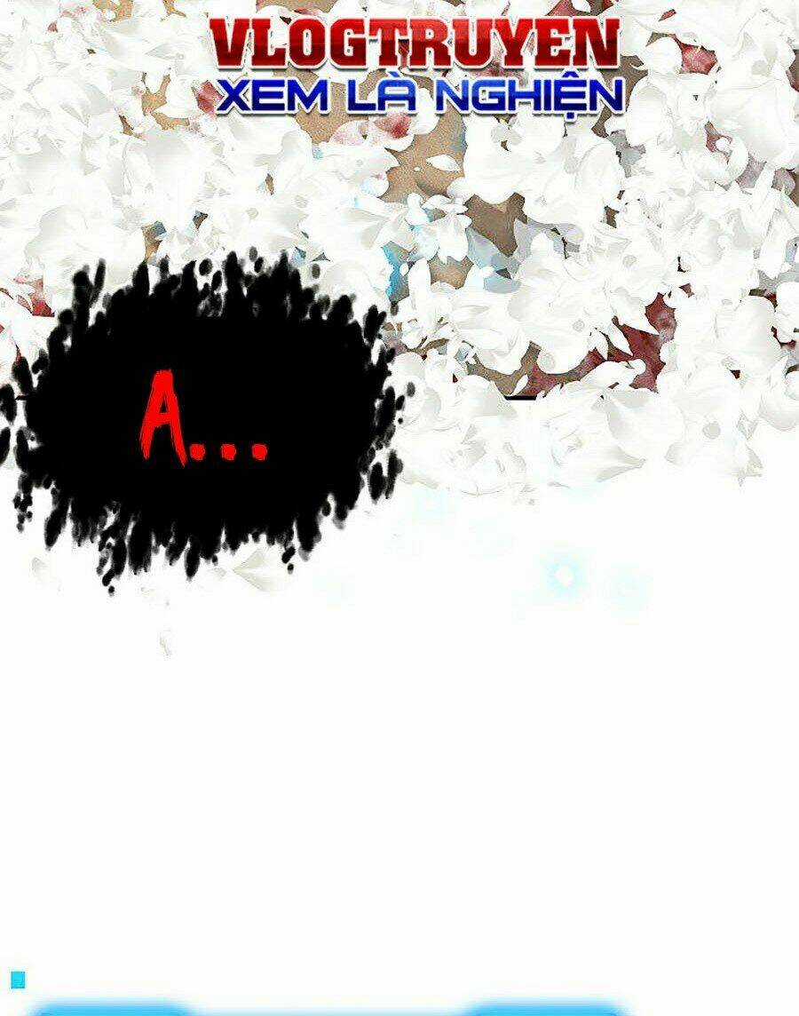 Thợ Săn Tự Sát Cấp Sss - Chapter 40 - Trang 37