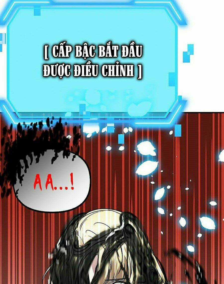 Thợ Săn Tự Sát Cấp Sss - Chapter 40 - Trang 38