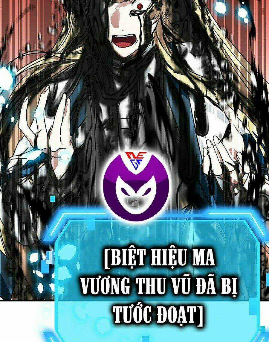 Thợ Săn Tự Sát Cấp Sss - Chapter 40 - Trang 39