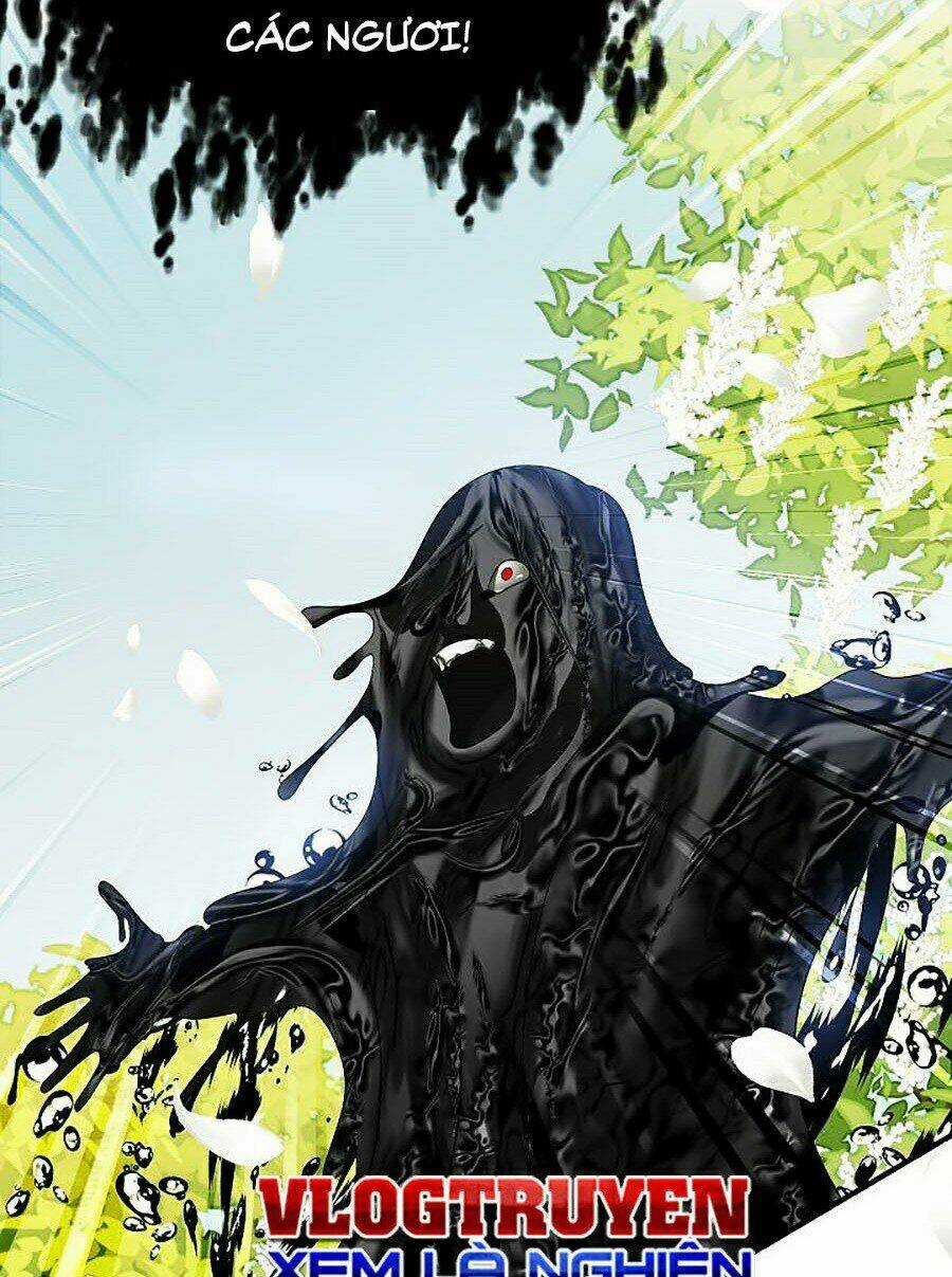 Thợ Săn Tự Sát Cấp Sss - Chapter 40 - Trang 5