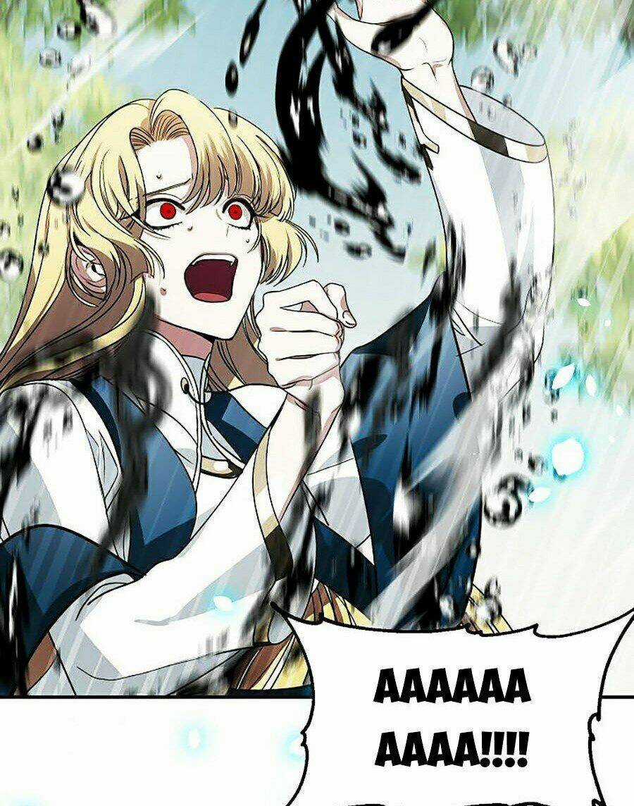 Thợ Săn Tự Sát Cấp Sss - Chapter 40 - Trang 41