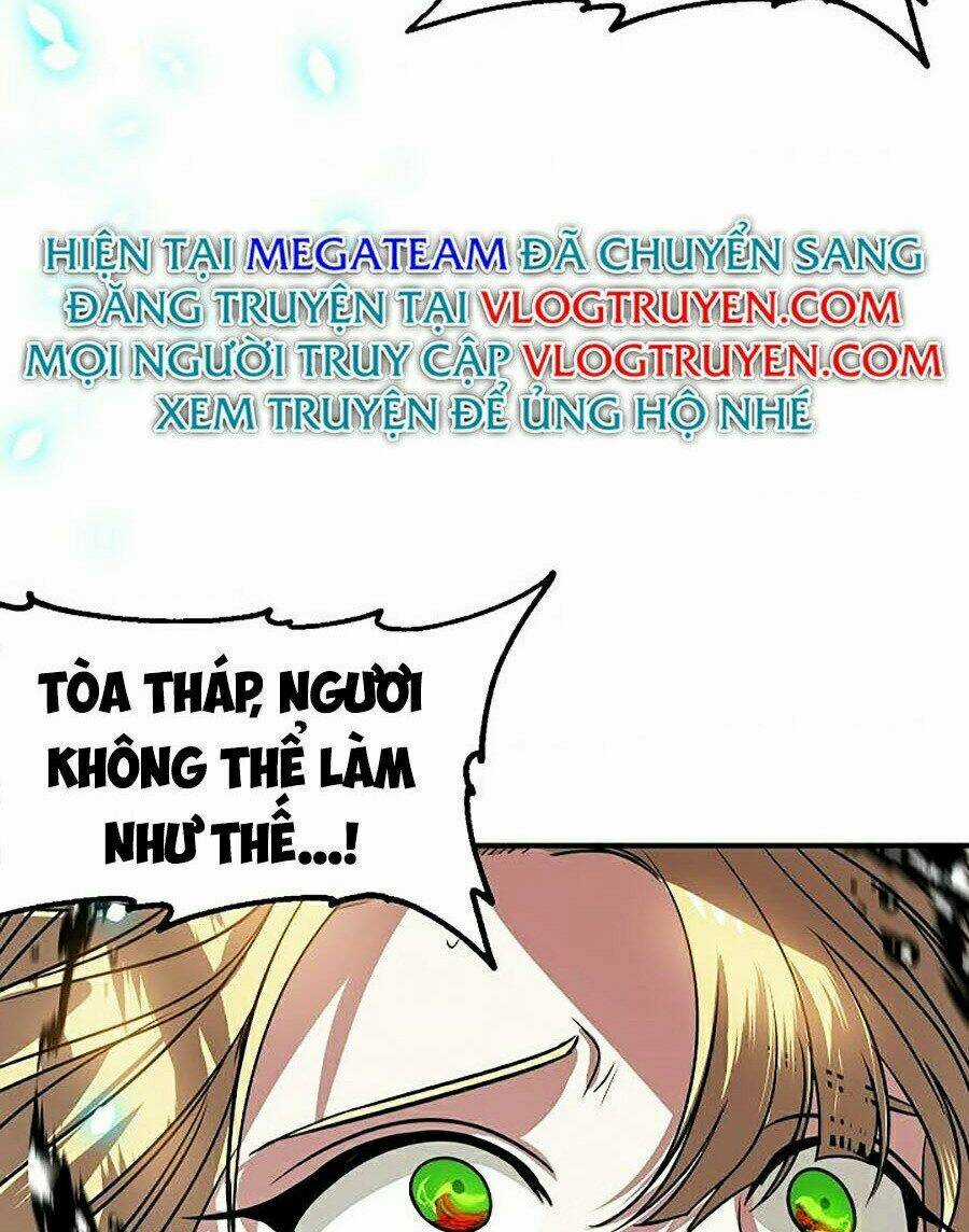 Thợ Săn Tự Sát Cấp Sss - Chapter 40 - Trang 42