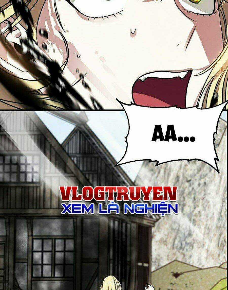 Thợ Săn Tự Sát Cấp Sss - Chapter 40 - Trang 43