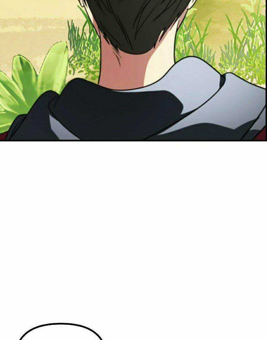 Thợ Săn Tự Sát Cấp Sss - Chapter 40 - Trang 45