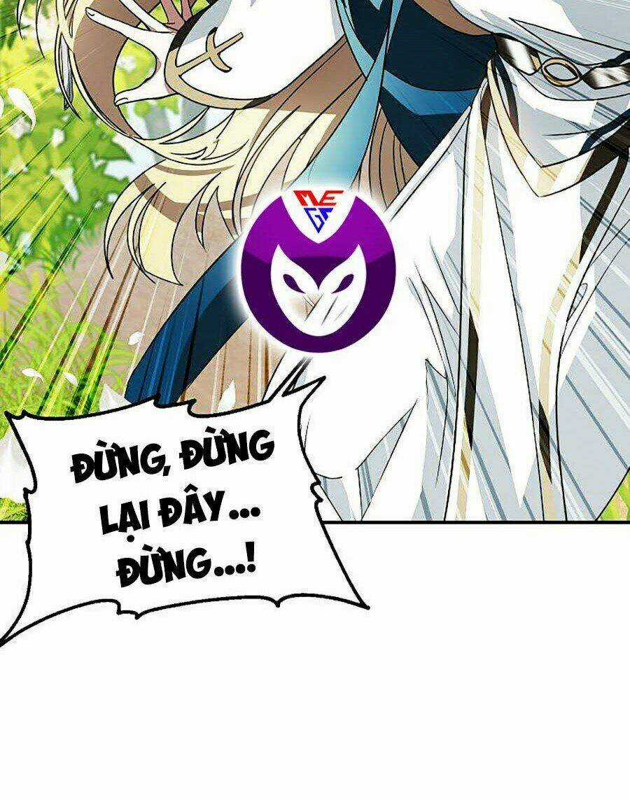 Thợ Săn Tự Sát Cấp Sss - Chapter 40 - Trang 47