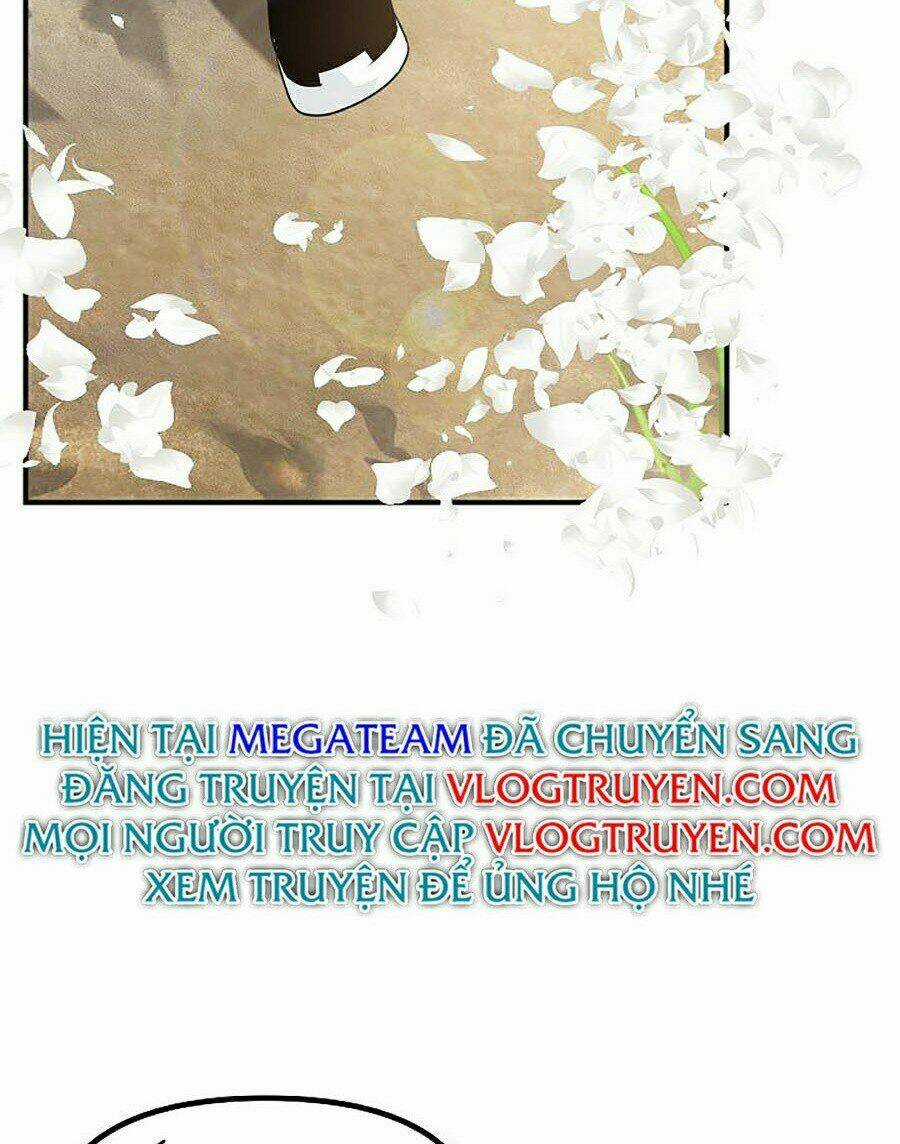 Thợ Săn Tự Sát Cấp Sss - Chapter 40 - Trang 49