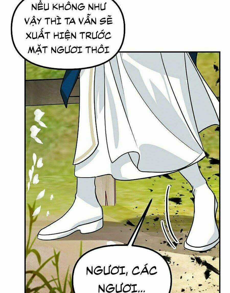 Thợ Săn Tự Sát Cấp Sss - Chapter 40 - Trang 50