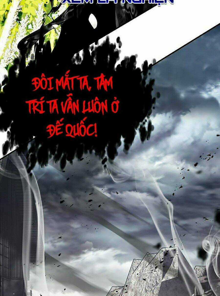 Thợ Săn Tự Sát Cấp Sss - Chapter 40 - Trang 6