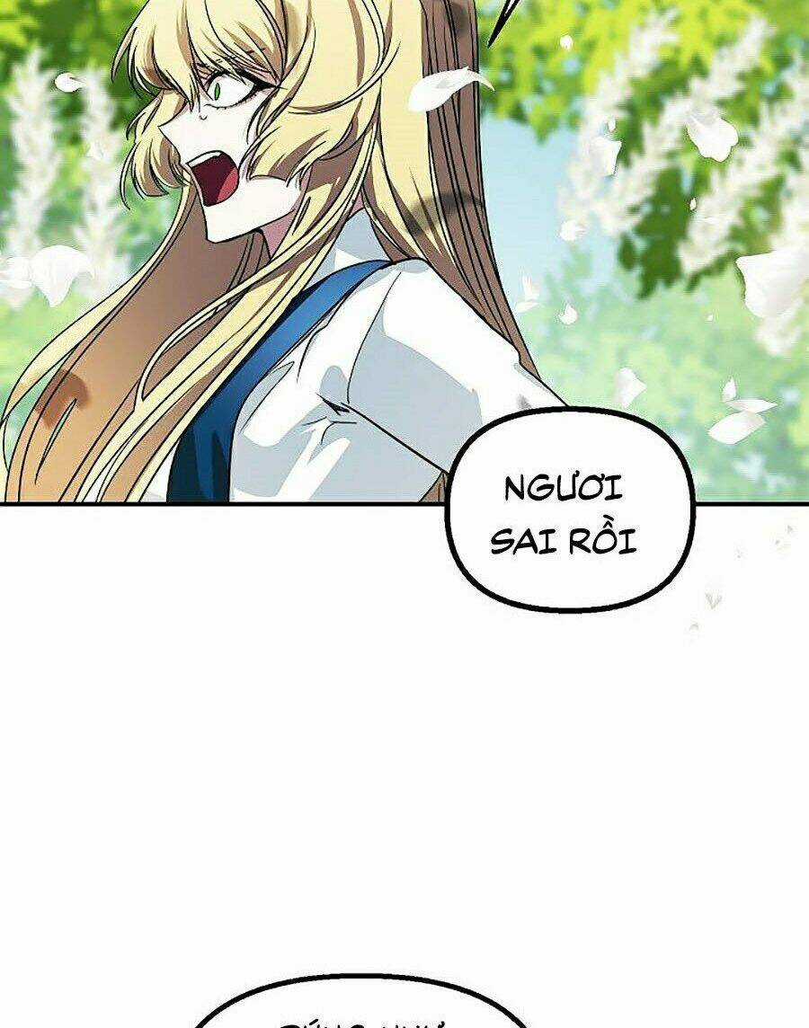 Thợ Săn Tự Sát Cấp Sss - Chapter 40 - Trang 52