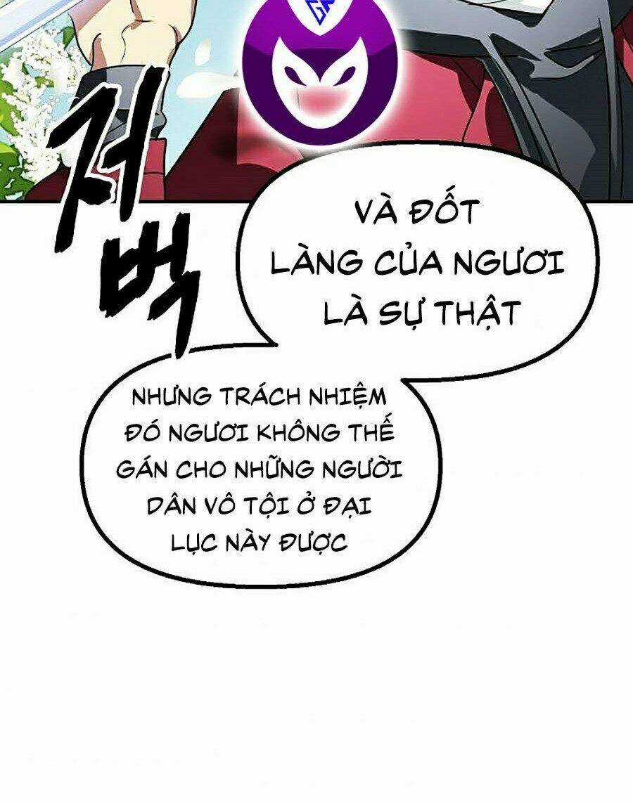 Thợ Săn Tự Sát Cấp Sss - Chapter 40 - Trang 54
