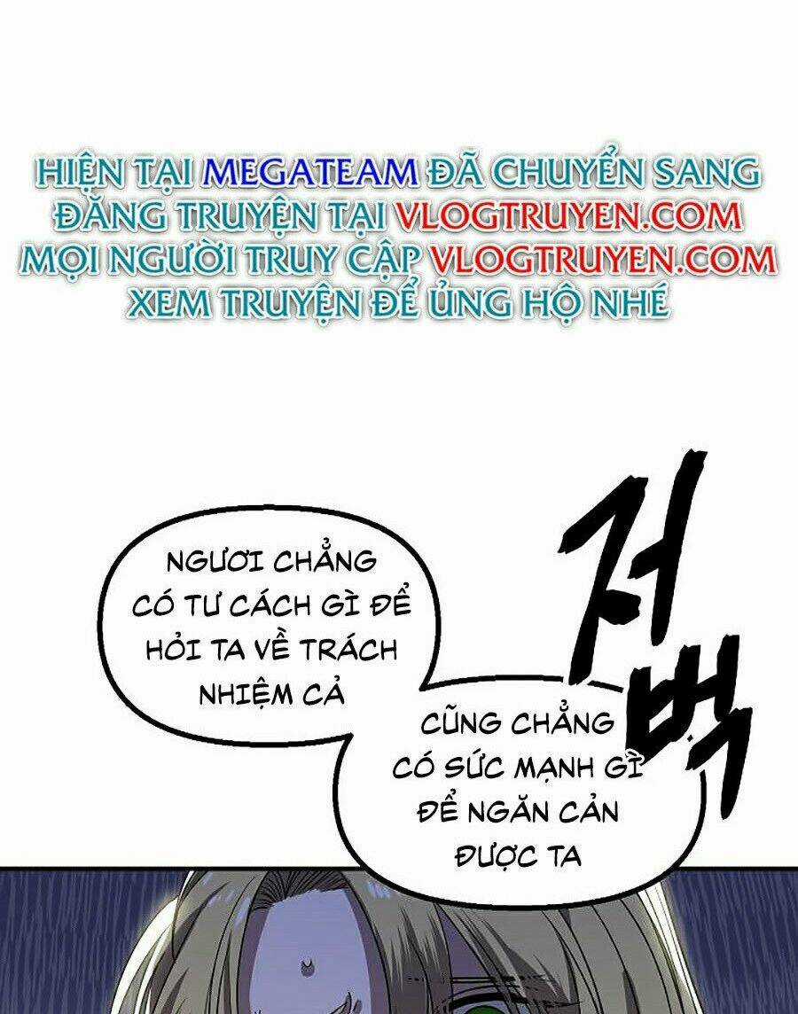 Thợ Săn Tự Sát Cấp Sss - Chapter 40 - Trang 56