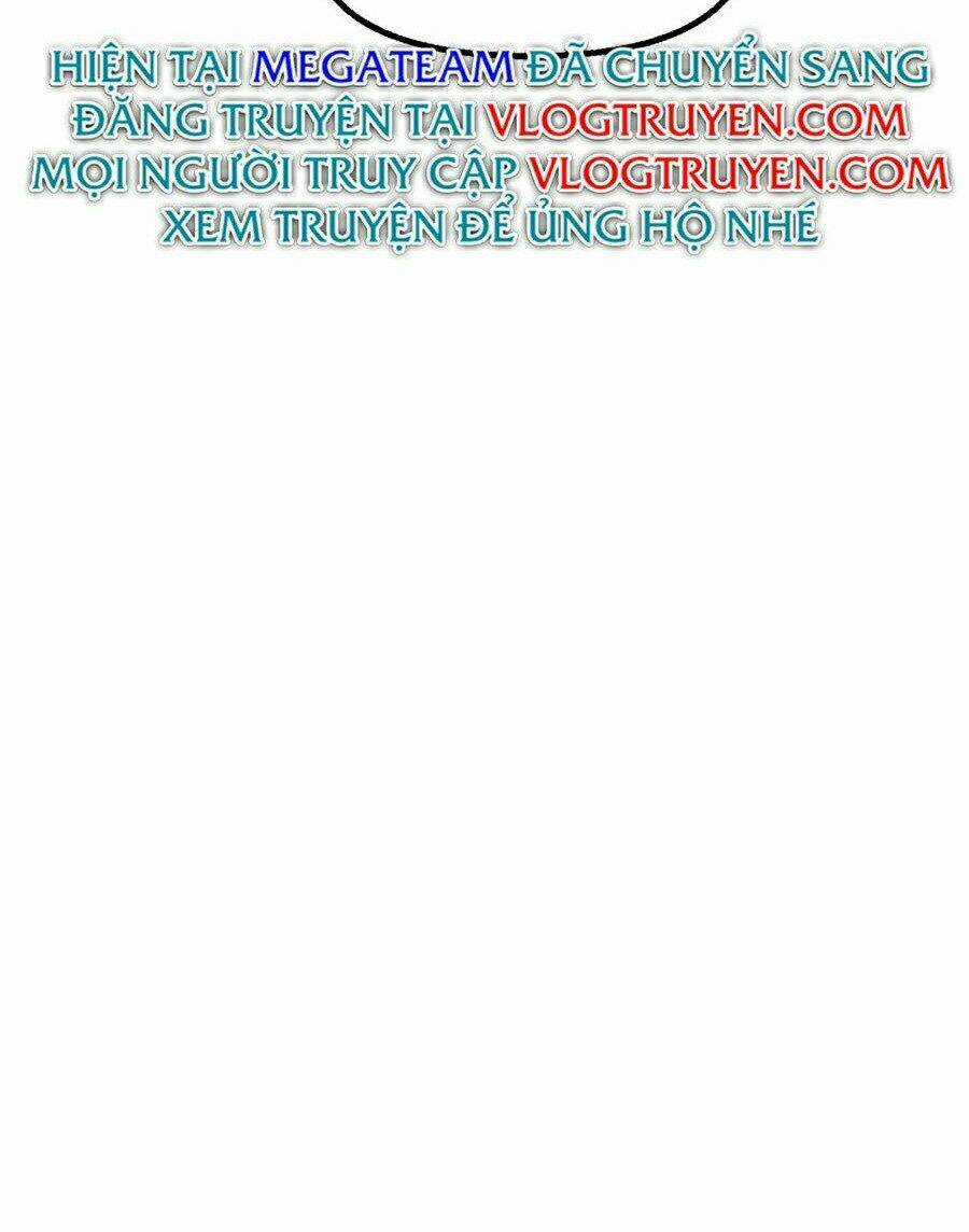 Thợ Săn Tự Sát Cấp Sss - Chapter 40 - Trang 60