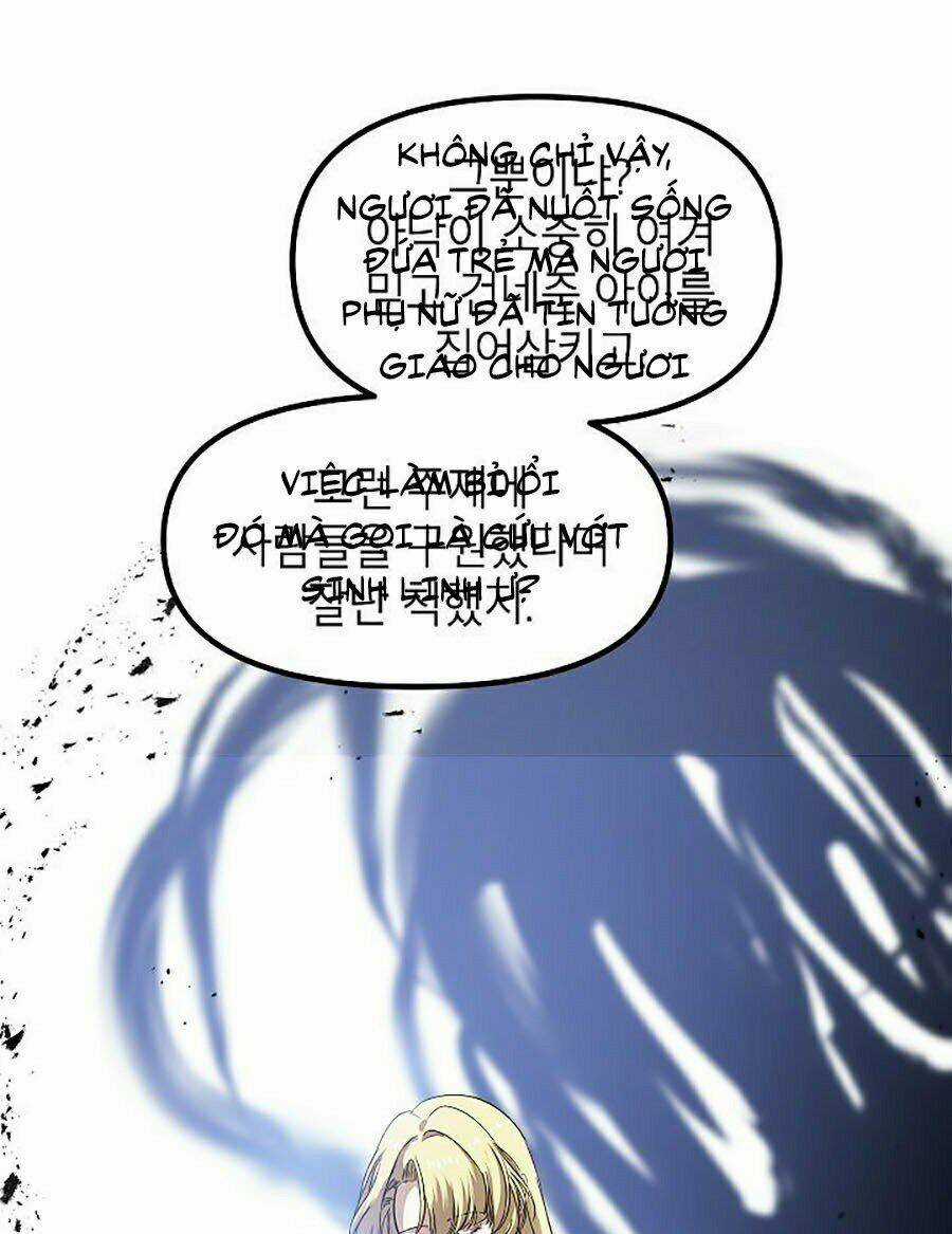 Thợ Săn Tự Sát Cấp Sss - Chapter 40 - Trang 61