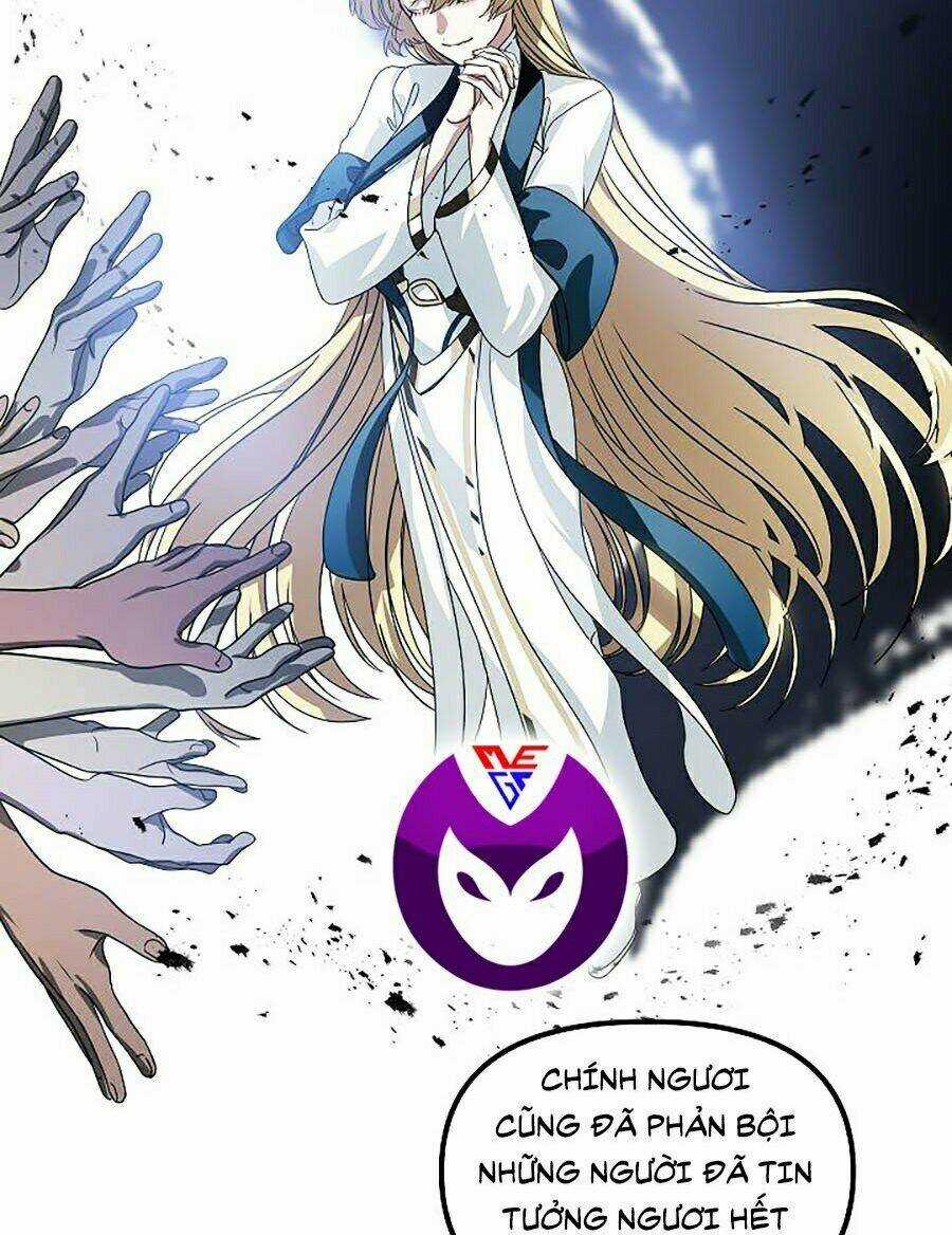 Thợ Săn Tự Sát Cấp Sss - Chapter 40 - Trang 62